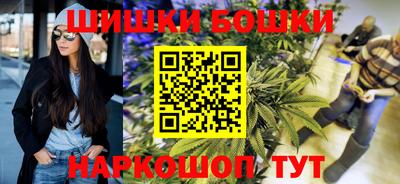 скорость Будённовск
