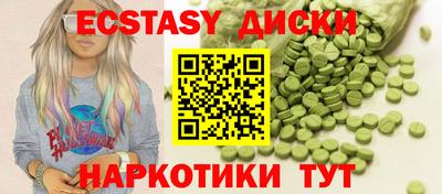 скорость Будённовск
